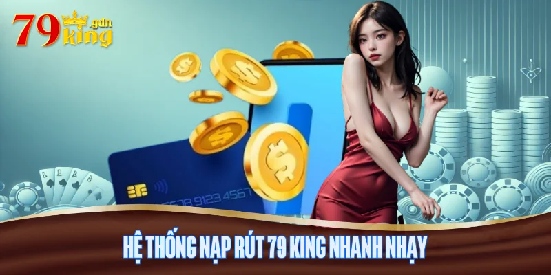 Tại sao liên kết Lixi88 bị chặn? - Lixi88
