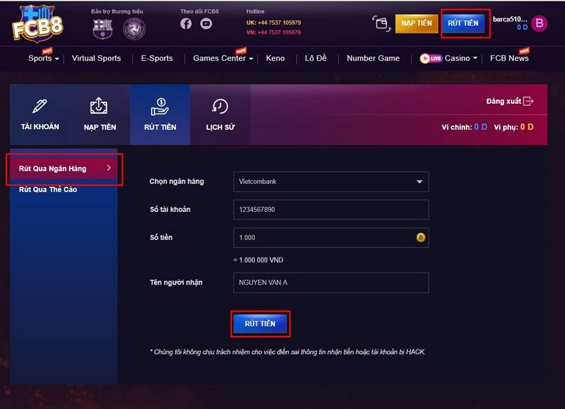 Những tựa game nào được xếp hạng 9Fun xuất sắc? - 9Fun