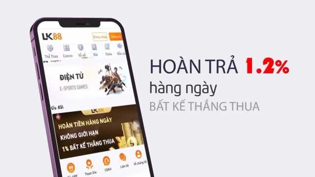 Cách đăng ký tham gia các hoạt động giải trí Hubet một cách dễ dàng - Hubet