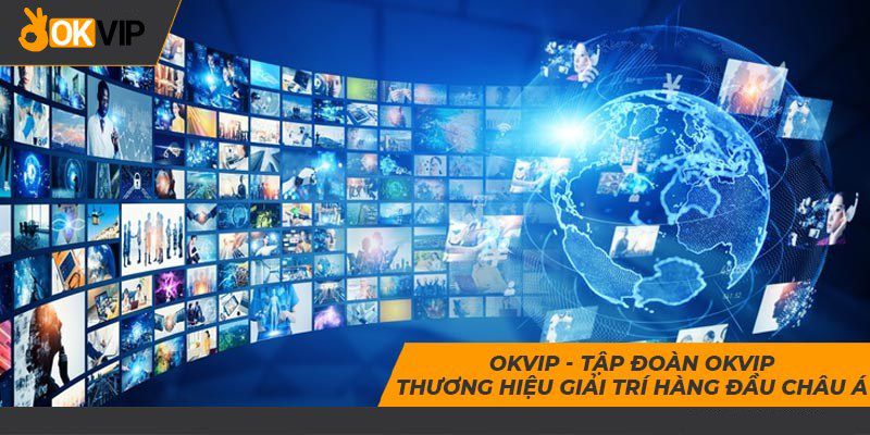 Zbet68 cung cấp các chương trình khuyến mãi và ưu đãi đặc biệt - Zbet68