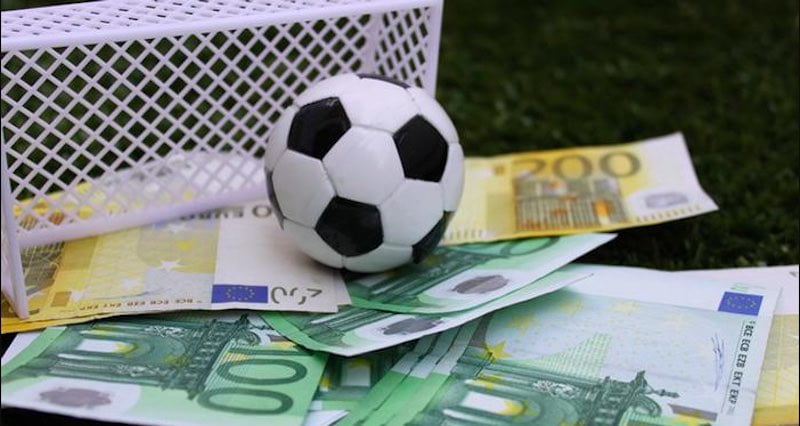 6Sports có chương trình giảm giá đặc biệt - 6Sports