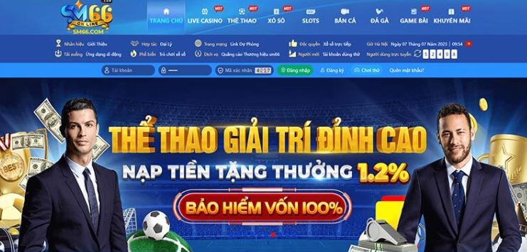 Nạp tiền vào tài khoản 11Bet của bạn bằng dịch vụ ngân hàng trực tuyến của ngân hàng bạn - 11Bet