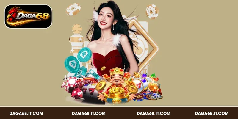 Các biện pháp bảo mật của Xo88 sử dụng thông tin người chơi cho các mục đích sau: - Xo88