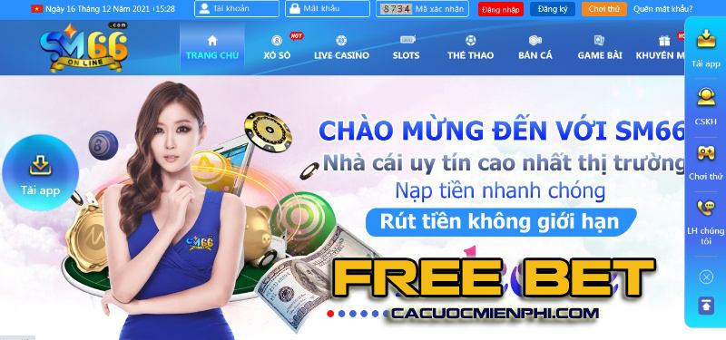 Vui lòng nhấp vào liên kết đăng ký Typhu88 - Typhu88