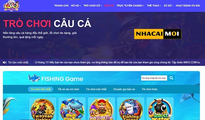 Xoso66 có đáng tin cậy không? Xoso66 có phải là một trò lừa đảo không? - Xoso66