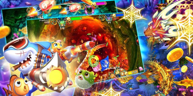 Okking Gaming cung cấp các dịch vụ cá cược hấp dẫn nhất - Okking