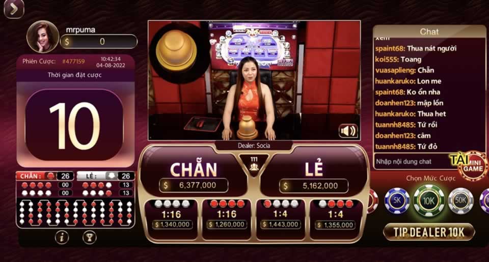 Nhưng than ôi, Vesovn Games đã lừa mất tiền của tôi - Vesovn