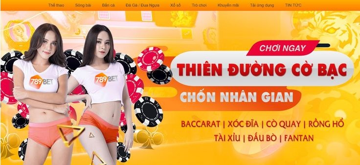 Một thư viện khổng lồ các trò chơi cấp độ Eu9 - Eu9