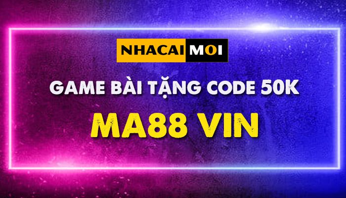 Chương trình khuyến mãi nào tiết kiệm chi phí hơn, King33 hay King33? - King33