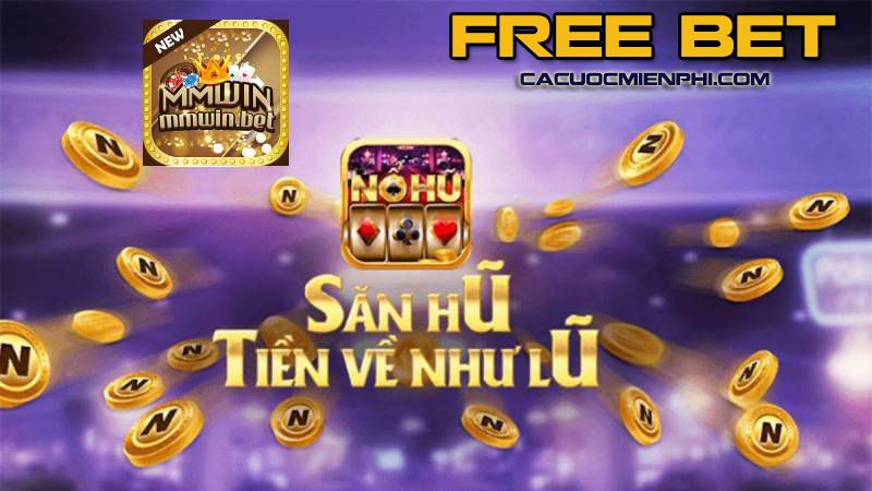 Winvn Games cạnh tranh với các công ty game khác - Winvn