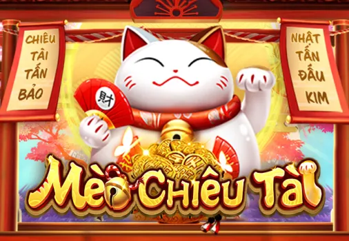 Trang web Vnd188 cung cấp những dịch vụ gì? - Vnd188