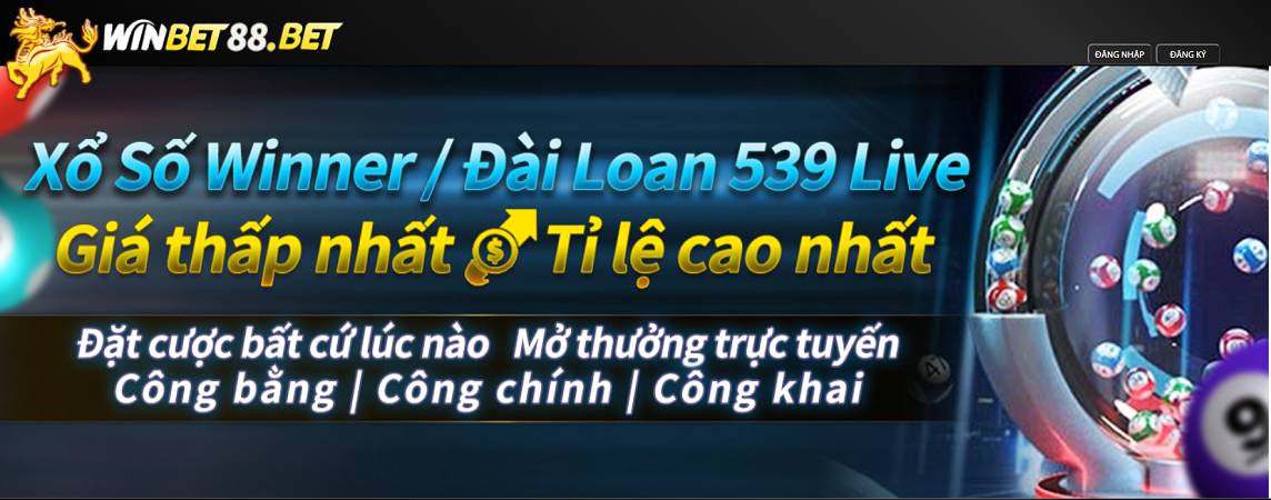 Mg188 Gaming đang tặng các thành viên của mình phần thưởng cá cược miễn phí trị giá 150000 - Mg188