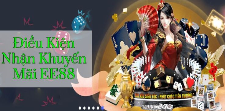 Dẫn đầu trong các cuộc thi cấp độ 123Bet - 123Bet