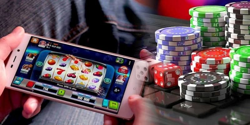 Cái tên I9bet, như một chiến binh, đã khắc sâu trong trái tim chúng ta - I9bet