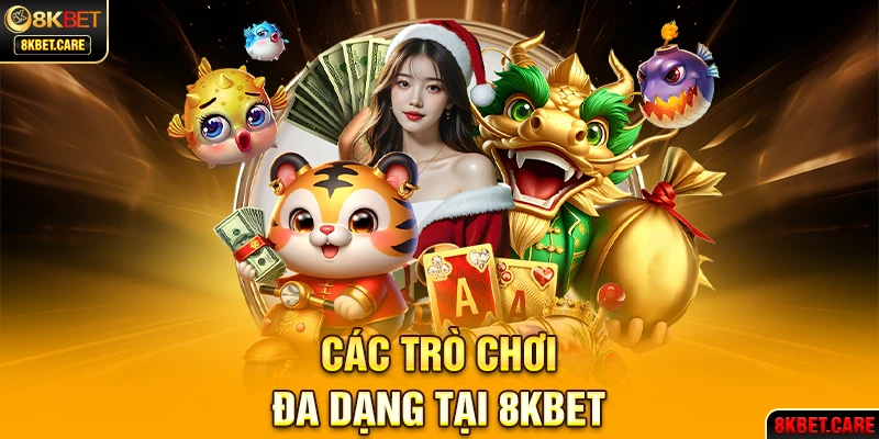 Hướng dẫn nhanh đăng ký trực tuyến Fun222 - Fun222