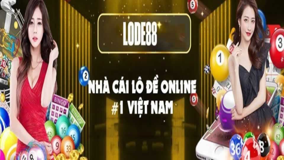 Đạt được chứng chỉ cấp độ New88! Chiến thắng thật dễ dàng! Chúc bạn vui vẻ! - New88