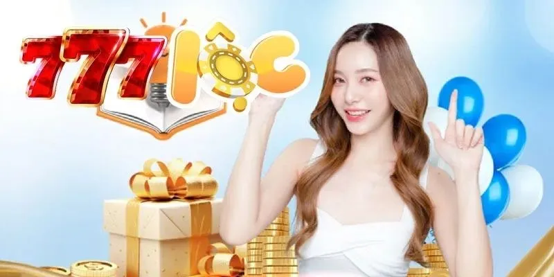 Tổng quan về các mẹo cá cược 789F - 789F