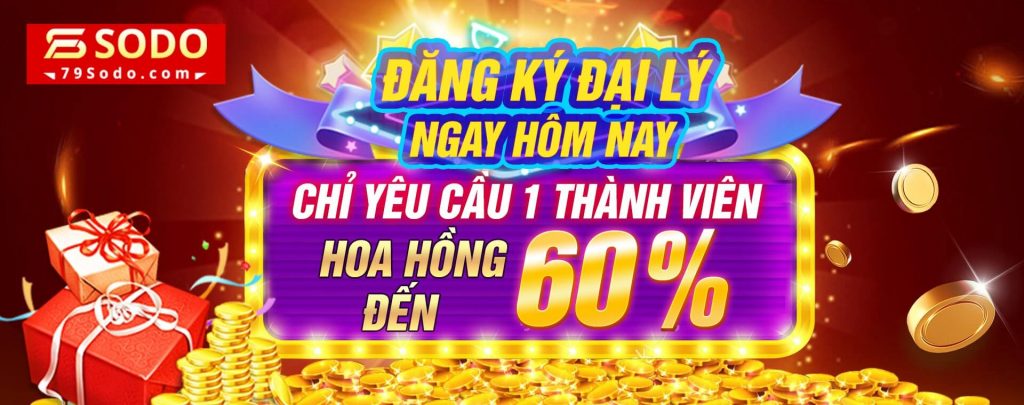 Sản phẩm trò chơi này được cung cấp bởi Vip88 - Vip88
