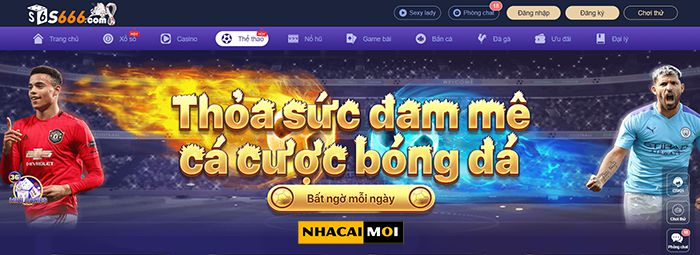 Điểm đến du lịch hạng Open88, không thể bỏ lỡ - Open88